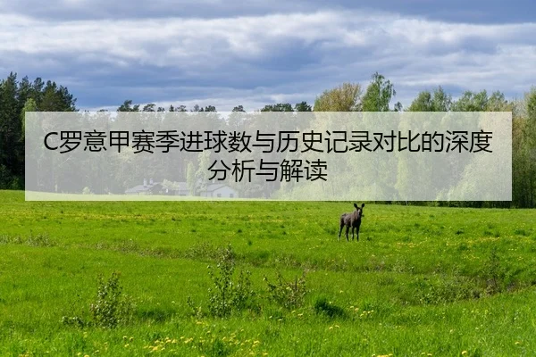 luo-yi-jia-sai-ji-jin-qiu-shu-yu-li-shi-ji-lu-dui-bi-de-shen-du-fen-xi-yu-jie-du-2-685.jpg
